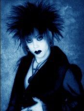 Moi Dix Mois Wiki Little Rockers Amino