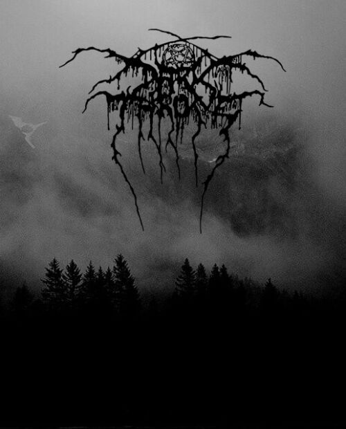 EL BLACK METAL Rock n' Metal Amino EL BLACK METAL Rock n' Metal Amino