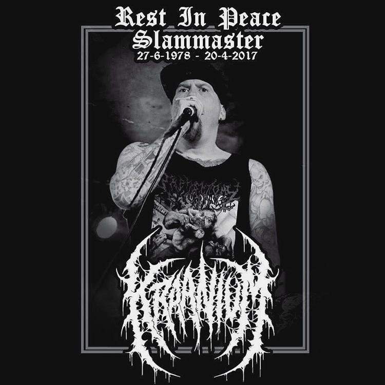 Kraanium Wiki Metal Amino