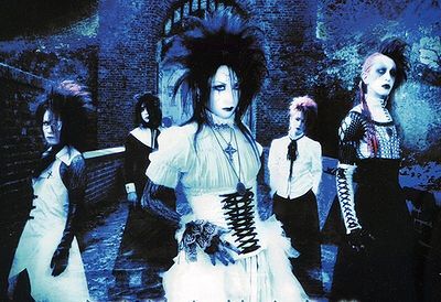 Moi Dix Mois Wiki Little Rockers Amino