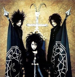 Moi Dix Mois Wiki Little Rockers Amino