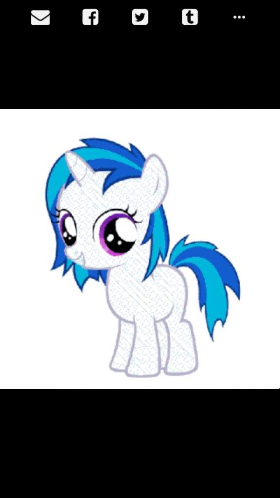 Qual pônei você é? Família My Little Pony Brasil. Amino