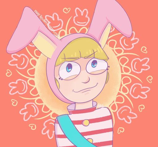 Icons(?) | Popee the Performer Amino