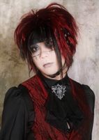 Moi Dix Mois Wiki Little Rockers Amino