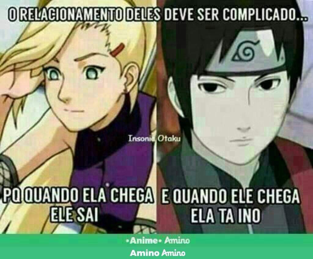 Memes•-• | {Rpg} °•.Kimi No Wa.•° Amino