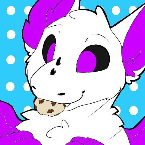 Dutchie Base Collab! | Wiki | Furry Amino