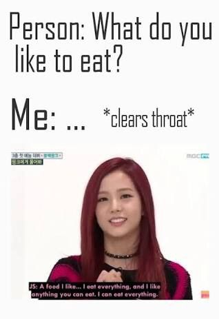 Black pink memes ..pt 4 | BLINK (블링크) Amino