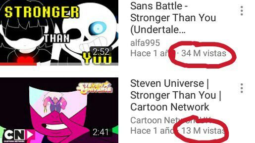 Stronger Than You Roblox Id Steven Universe