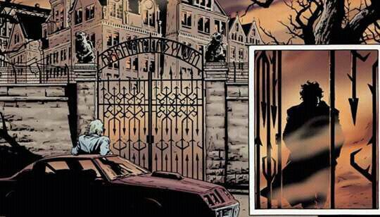 azzarello bermejo joker azzarello bermejo joker