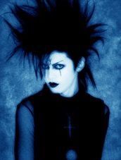 Moi Dix Mois Wiki Little Rockers Amino