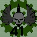 41st Elite corps | Wiki | Star Wars Amino