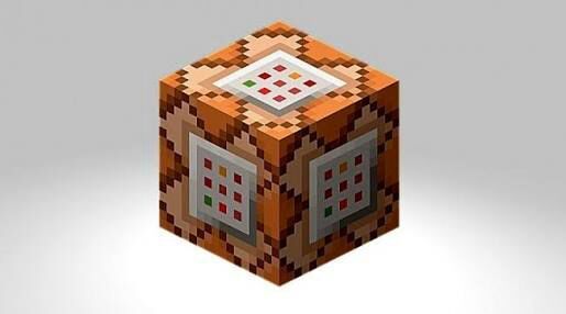 Playsound Minecraft Brasil Amino