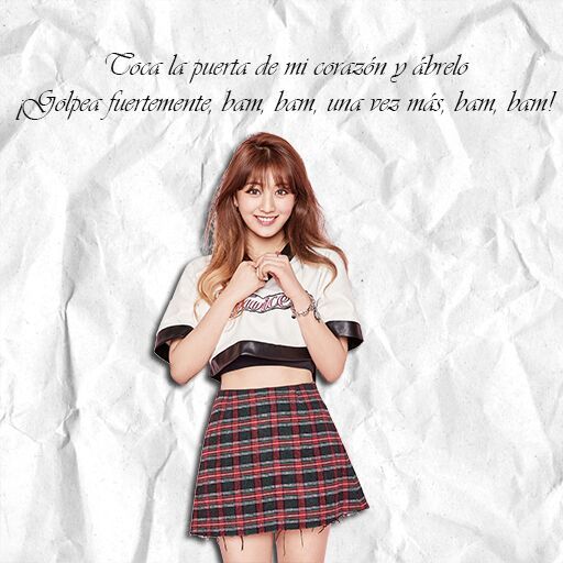 Frases TWICE?? | •JYP Entertainment Amino• Amino