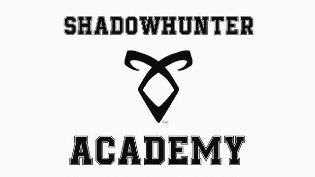 shadowhunter academy book 4 shadowhunter academy book 4