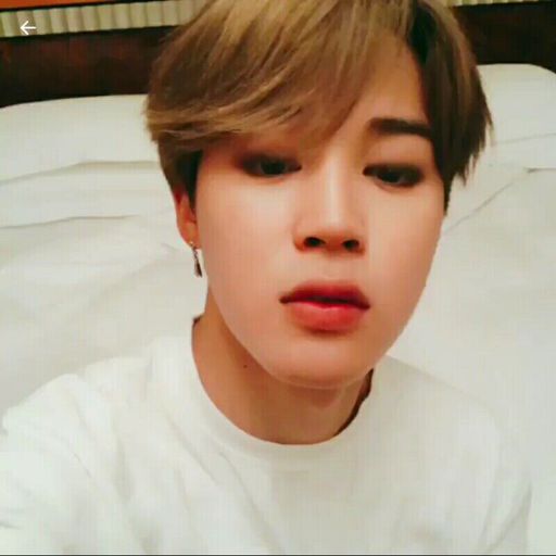 Jimin in the Hospital With Me (A BTS Story) | Wiki | BTS Fictional ™ Amino