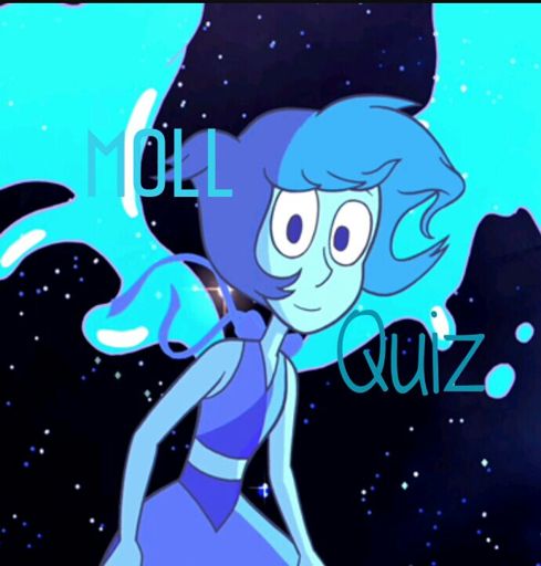 lapis lazuli quotes