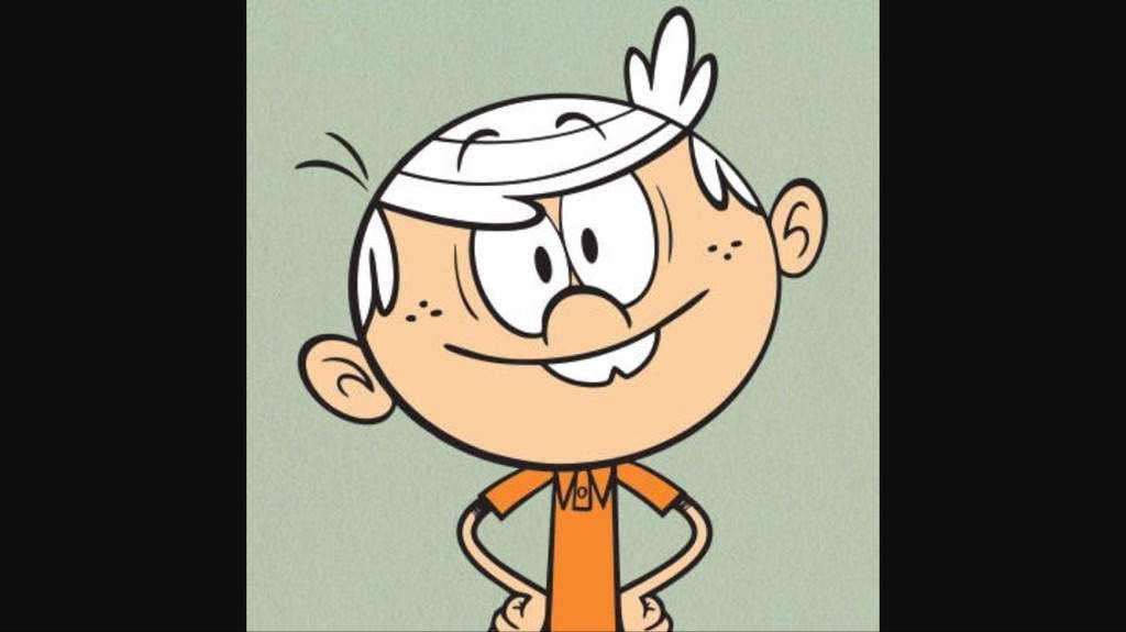 Loud House Chinese and Normal Zodiacs (Part 1) | The Loud House Amino Amino