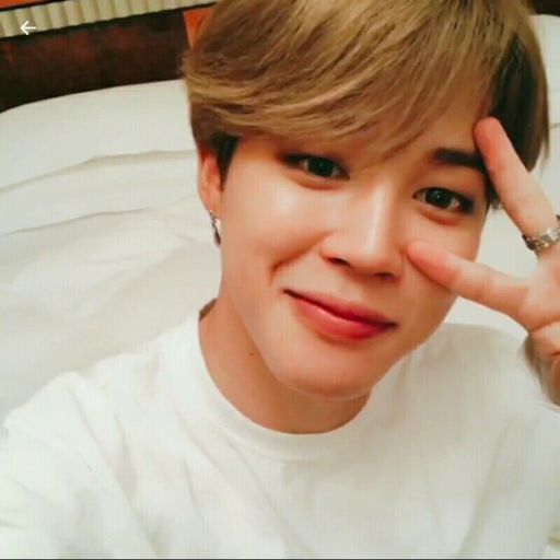 Jimin in the Hospital With Me (A BTS Story) | Wiki | BTS Fictional ™ Amino