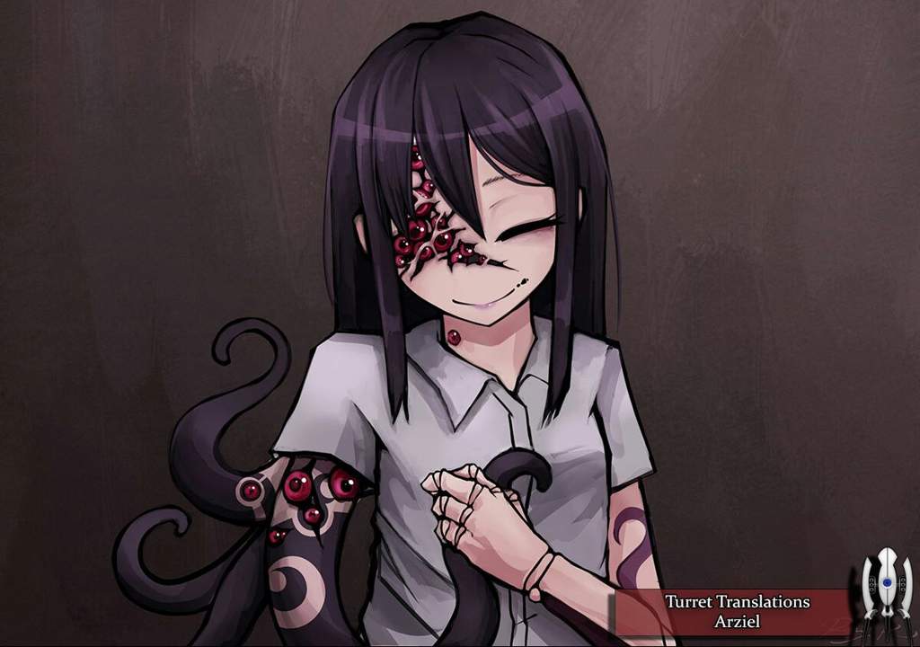 Butterfly Affection •Anime• Amino