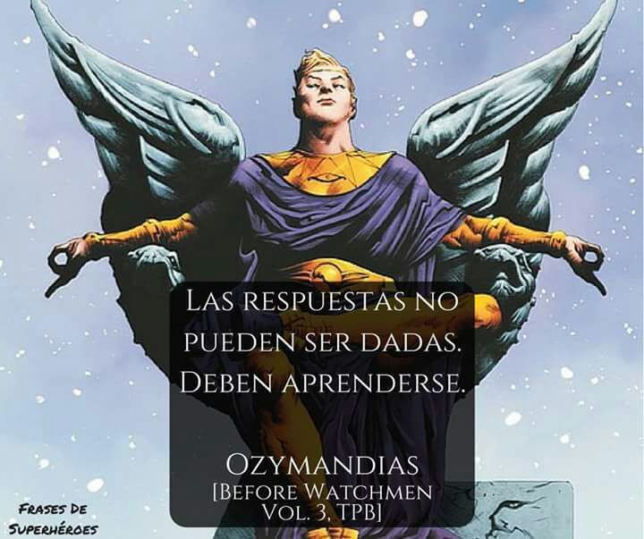 Frases de Superhéroes!! | •Cómics• Amino