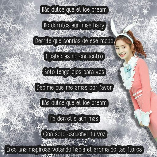 Frases TWICE?? | •JYP Entertainment Amino• Amino