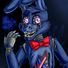 amino-foxy_nighmare-62571ddb