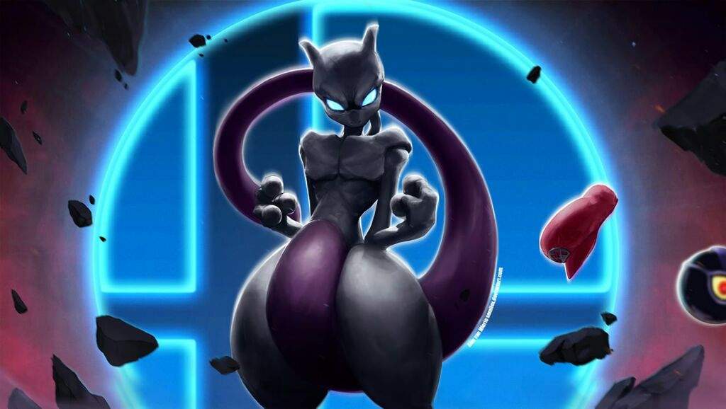 Mew Vs Mewtwo Batalha Ps quica Pok mon Amino Em Portugu s Amino Mew Vs Mewtwo Batalha Ps quica Pok mon Amino Em Portugu s Amino