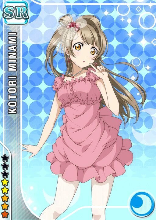 Love Live! School Idol Festival Cards Part 6 | Anime Amino