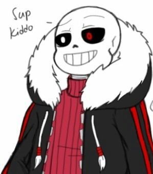 Rosetale sans (💍married) | Wiki | Undertale Amino