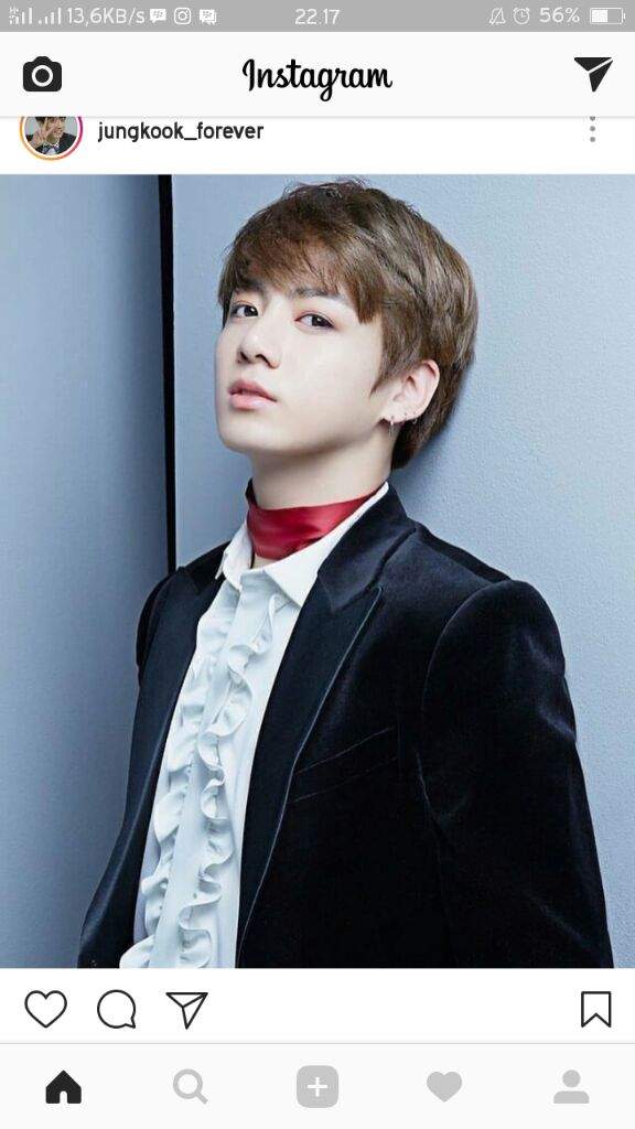 15+ Foto Jungkook Di Indonesia - Romi Gambar