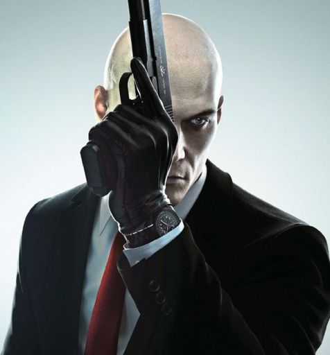 Agent 47 | Wiki | Hitman Amino