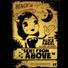 amino-✌Becky Real Bendy's Girl✌-ef4f1ef3