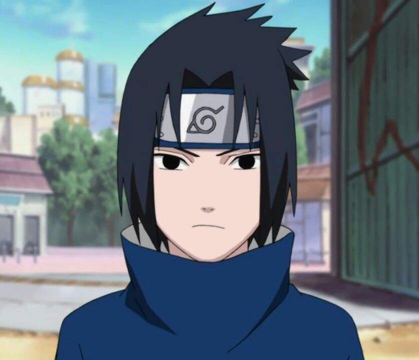 Sasuke Uchiha | Wiki | Boruto Oficial BR Amino