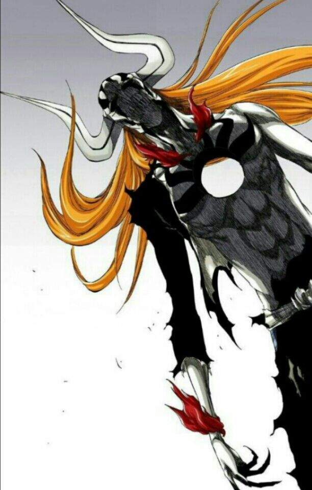 Bisha The Demon Of Cp 0 Wiki One Piece Amino Bisha The Demon Of Cp 0 Wiki One Piece Amino