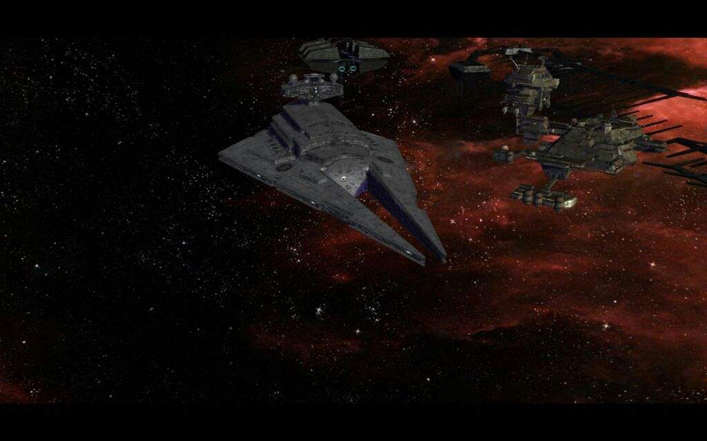 star wars superlaser star destroyer star wars superlaser star destroyer