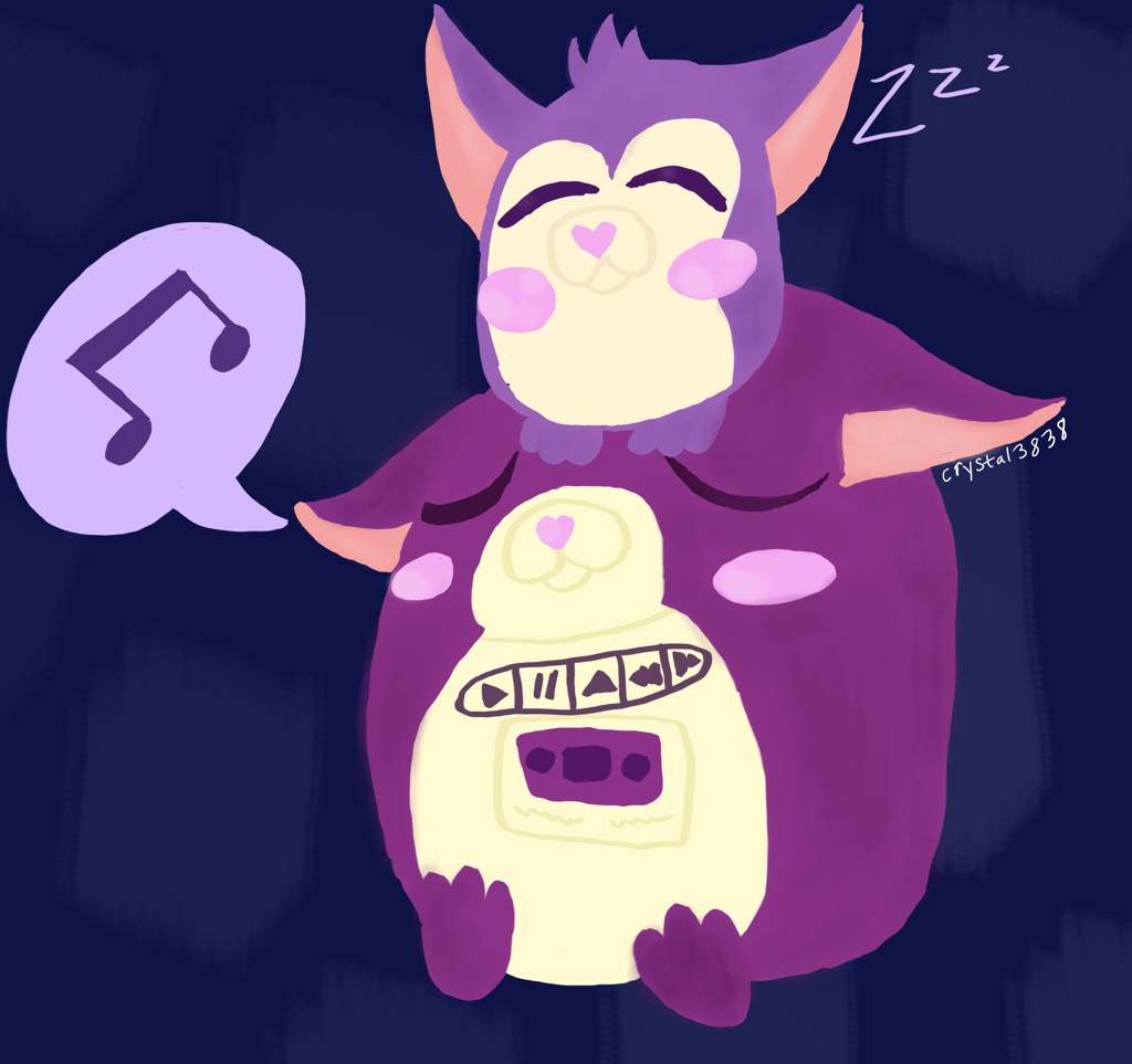 tattletail wiki kaleidoscope tattletail wiki kaleidoscope