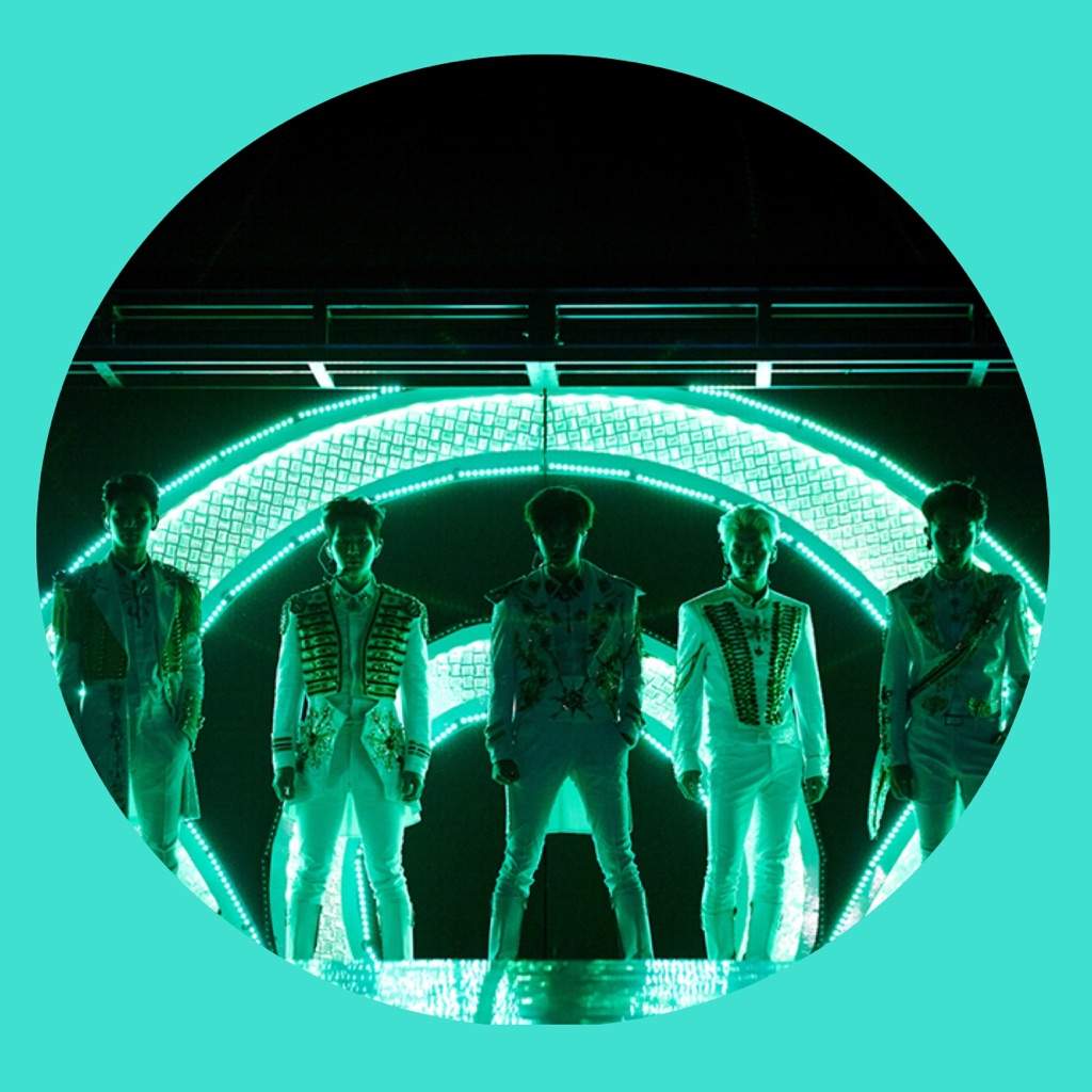 SHAWOL | Wiki | •K-Pop• Amino