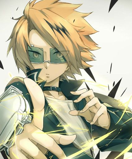 Denki 