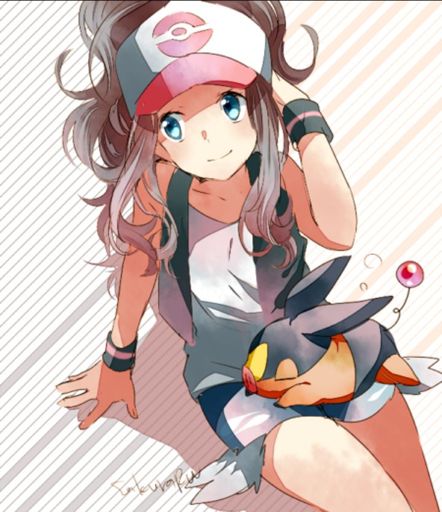 Kawaii | •Pokémon• En Español Amino
