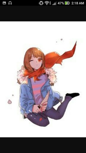 Daughter of: frisk sans | Wiki | Undertale Amino