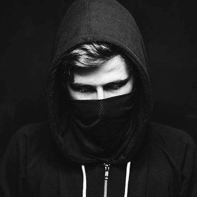Alan Walker Wiki Otaku Mangánime World Amino