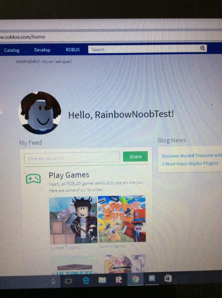 Roblox How To Make Rainbow Text