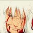 amino-Will Uchiha-2199cfc7