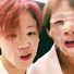 amino-jimin's areum babe-a2aa57d7