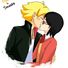 amino-Boruto-fb3bdae8