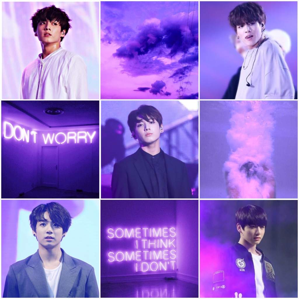 Jungkook Aesthetics | ARMY's Amino