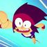 amino-Powerpuff Boy-08e74a02