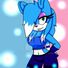 amino-shadow lilly(girl)(dad:foxy)(mom:mangle)-5d5c5ce8