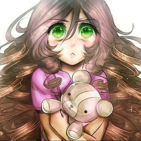 LA HISTORIA REAL DE SALLY WILLIAMS | CREEPYPASTAS AMINO. Amino