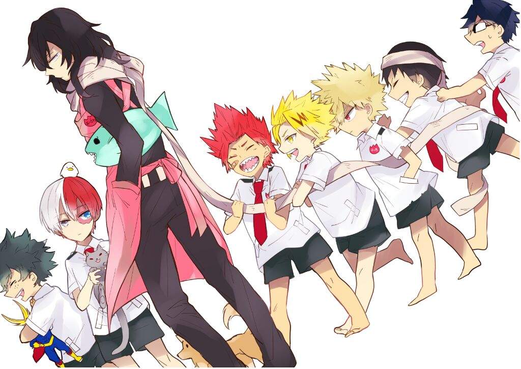 aizawa-w-his-students-wiki-my-hero-academia-amino